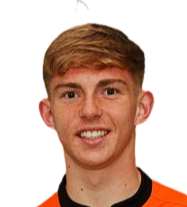 https://img.tiyuzhibojian.com.cn/img/football/player/0a1a72bc1651a6d1bc2b06c653dc03de.png