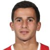 https://img.tiyuzhibojian.com.cn/img/football/player/0a2048940a7ad1fb34963efb1ef19149.png
