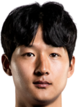 https://img.tiyuzhibojian.com.cn/img/football/player/0a247597dd85dc6cb71056200ca0a19e.png