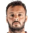 https://img.tiyuzhibojian.com.cn/img/football/player/0a254665843490dd1a0196d773d5483f.jpg