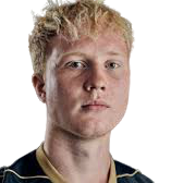 https://img.tiyuzhibojian.com.cn/img/football/player/0a2a546a7f3582eb66e4388c0b30800e.png