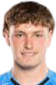 https://img.tiyuzhibojian.com.cn/img/football/player/0a2b09c170c5cd9629772e6287d9cca6.png