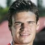 https://img.tiyuzhibojian.com.cn/img/football/player/0a2d823bf5da0795632e15e1f90121a1.png
