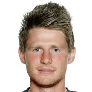 https://img.tiyuzhibojian.com.cn/img/football/player/0a326fecdfa75d21435153d896b3f45f.png