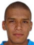 https://img.tiyuzhibojian.com.cn/img/football/player/0a33dd35b87a517b6fb007510b571e70.png