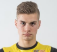 https://img.tiyuzhibojian.com.cn/img/football/player/0a348384d2047a9f6cb3057ec873151d.jpg