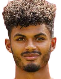 https://img.tiyuzhibojian.com.cn/img/football/player/0a355ce4cc4ddab8858d316d11543bf2.png
