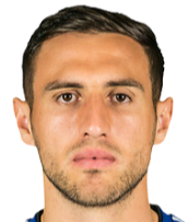 https://img.tiyuzhibojian.com.cn/img/football/player/0a3846003664c122b0499aa3840be46b.png