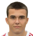 https://img.tiyuzhibojian.com.cn/img/football/player/0a3988146ccc0f56efaaa76e369bf202.png