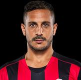 https://img.tiyuzhibojian.com.cn/img/football/player/0a3add6fb82441c8da9134c470b51cd2.png