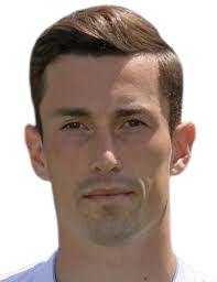 https://img.tiyuzhibojian.com.cn/img/football/player/0a3cae4b8cacb2591200931304af5b53.png