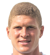 https://img.tiyuzhibojian.com.cn/img/football/player/0a3db87c65f12a77796a8618f9ad3fcd.png