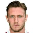 https://img.tiyuzhibojian.com.cn/img/football/player/0a3dddaf58db88689abd566b69945741.jpg