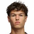 https://img.tiyuzhibojian.com.cn/img/football/player/0a3ed94434e783b3a6cae6d71c2e6f7c.png