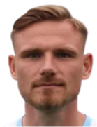 https://img.tiyuzhibojian.com.cn/img/football/player/0a3fb8d04dc74089296bd82232565f39.png
