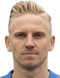 https://img.tiyuzhibojian.com.cn/img/football/player/0a3fdd73cd5f06924ff065ab56f1ebbc.png