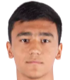 https://img.tiyuzhibojian.com.cn/img/football/player/0a40f9f5330d6e3947670977e1302b13.png