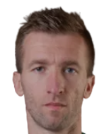 https://img.tiyuzhibojian.com.cn/img/football/player/0a4903b1cdc6ad78278750fabfd957d1.png