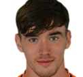 https://img.tiyuzhibojian.com.cn/img/football/player/0a49e5eb0c28c3e693c18b383a852497.png