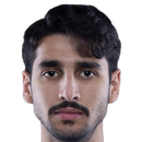 https://img.tiyuzhibojian.com.cn/img/football/player/0a4b658fb8e27f562b832884ee3902ce.png