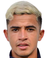 https://img.tiyuzhibojian.com.cn/img/football/player/0a4b6c5a95bc41bfd10018ec719b1974.png