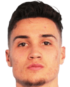 https://img.tiyuzhibojian.com.cn/img/football/player/0a4b7e9648b19c353cac36fc9d40a175.png