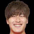 https://img.tiyuzhibojian.com.cn/img/football/player/0a508997bd85680f28af022d3087604e.png