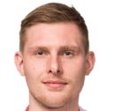 https://img.tiyuzhibojian.com.cn/img/football/player/0a51138765146f3fbc45c2bc31922d81.png