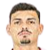 https://img.tiyuzhibojian.com.cn/img/football/player/0a52ec20dc85ac4c2b2f6230365ff27b.png