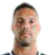 https://img.tiyuzhibojian.com.cn/img/football/player/0a53cffcb4c33e663ddf45a411fd4ebb.png