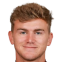 https://img.tiyuzhibojian.com.cn/img/football/player/0a5453998b327d38a1ff51c5f84d7521.png