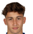 https://img.tiyuzhibojian.com.cn/img/football/player/0a563dd135e9dcfc384a855e5bdb8169.png