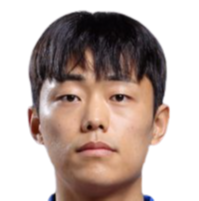 https://img.tiyuzhibojian.com.cn/img/football/player/0a579c5ab0f2c2595a84ad4cc15b5e51.png