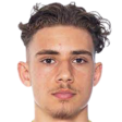 https://img.tiyuzhibojian.com.cn/img/football/player/0a5b1e1cf0d1e0be059a0853aca56aa4.png