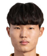 https://img.tiyuzhibojian.com.cn/img/football/player/0a5eeab0d74b4f9b28fecdc3131257f0.png