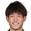 https://img.tiyuzhibojian.com.cn/img/football/player/0a60dab5877997a311c7d1b97516bdba.png