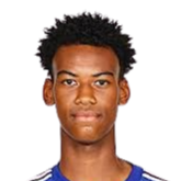 https://img.tiyuzhibojian.com.cn/img/football/player/0a6181037040e242a3878d303631654c.png