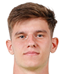 https://img.tiyuzhibojian.com.cn/img/football/player/0a62feb367e589133bf91045d101947c.png