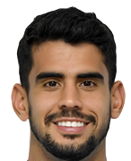 https://img.tiyuzhibojian.com.cn/img/football/player/0a652240c07a15579588b2b62904a4a5.png