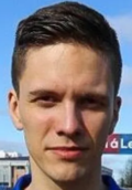 https://img.tiyuzhibojian.com.cn/img/football/player/0a65fffd86959cb16da1d796bfbef2c8.png