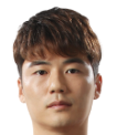 https://img.tiyuzhibojian.com.cn/img/football/player/0a6929bffc98684e596247aab49e124e.png
