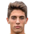 https://img.tiyuzhibojian.com.cn/img/football/player/0a69b39f73c25d74b860e6b1cb89531c.png