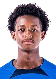 https://img.tiyuzhibojian.com.cn/img/football/player/0a6c308b9775e20a952b6951b892e0d2.png