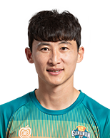 https://img.tiyuzhibojian.com.cn/img/football/player/0a71693051dd0d0c4a7da1a924c79e3b.png