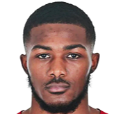 https://img.tiyuzhibojian.com.cn/img/football/player/0a737b9c06145a6a161c293c7bea6f9b.png