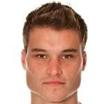 https://img.tiyuzhibojian.com.cn/img/football/player/0a739e360f9af0dacfaf304f5ac7ccc9.png