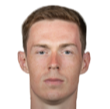 https://img.tiyuzhibojian.com.cn/img/football/player/0a76bb1752bfc238f394022f14dc28d8.png