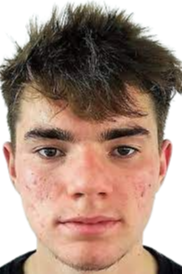 https://img.tiyuzhibojian.com.cn/img/football/player/0a79e42b3e2e71adca6a26a292e289aa.png