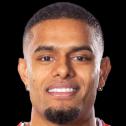 https://img.tiyuzhibojian.com.cn/img/football/player/0a7b68e68a6352a0413664e20122a61e.png
