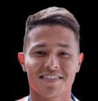 https://img.tiyuzhibojian.com.cn/img/football/player/0a7caddf245420304cd528f0c8abd87a.png